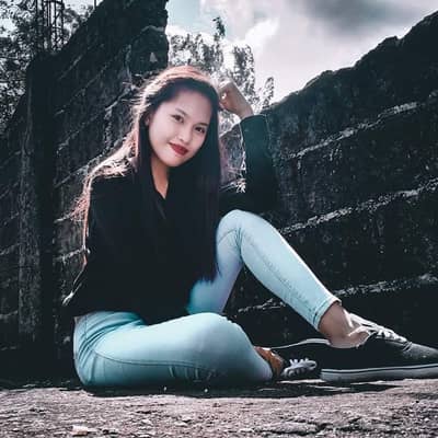 Marimar