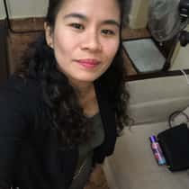Erl