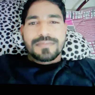 gurdip