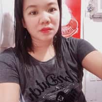 Maris