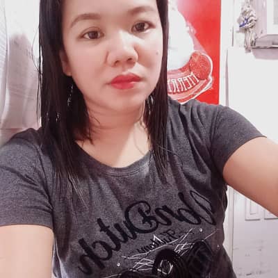 Maris