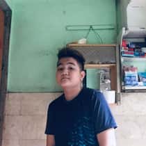 DIONJAMES