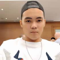 Mr.pogi