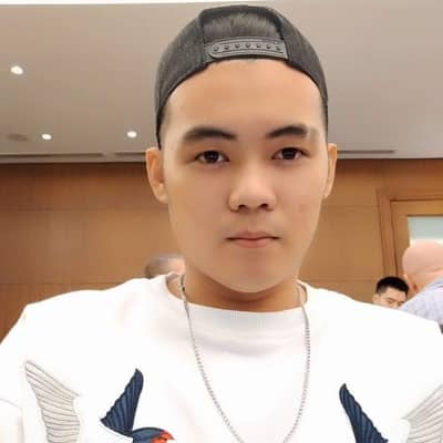 Mr.pogi