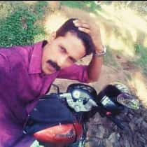 Sumesh