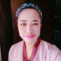 daphny yang