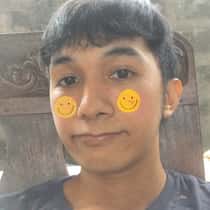 Ed