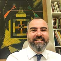 Michael Nelson