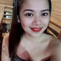 Rhiza