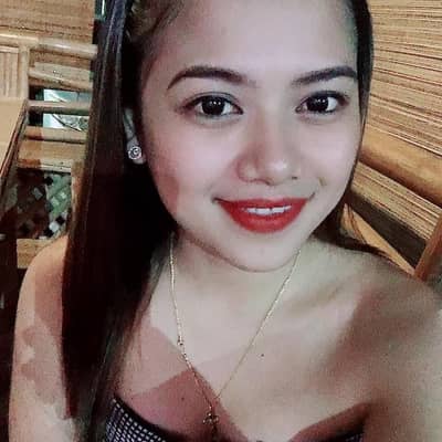 Rhiza