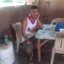 cabria
