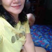 marie