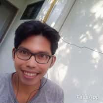 jemar