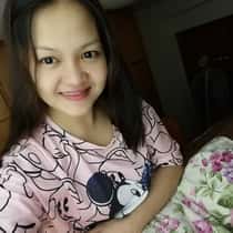 Mary Rose