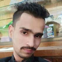 khan