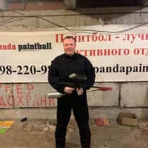 Vadim