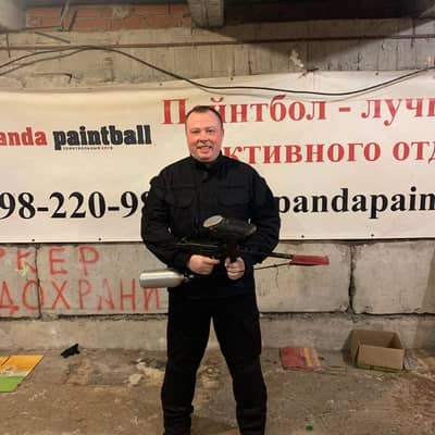 Vadim