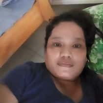 elizabeth