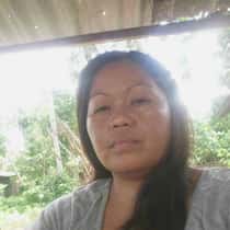 meriam