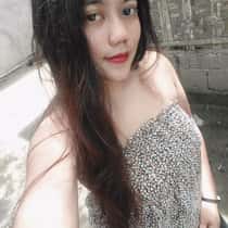 Jenelyn