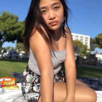 jannine love