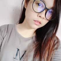 Rhiza