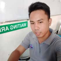 lorenz