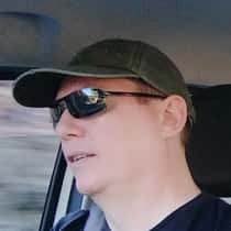 Brian