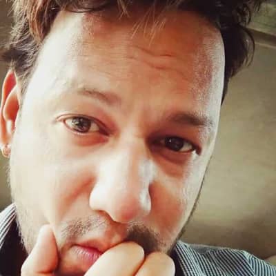 rajlucky44