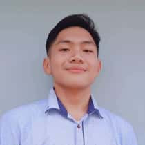 Kuya Kenneth