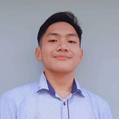 Kuya Kenneth