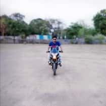 vicky12345