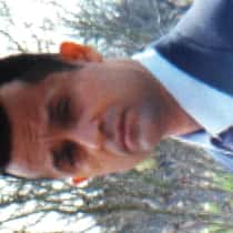 Javier Linares