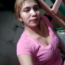 Ma zandra