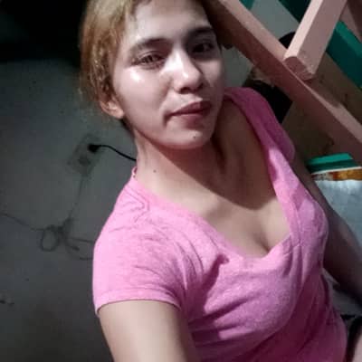 Ma zandra