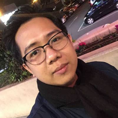 akosilee