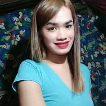 queenjulia