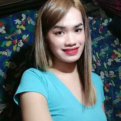 queenjulia