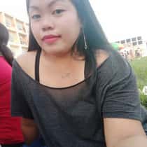 herlyn Nariz