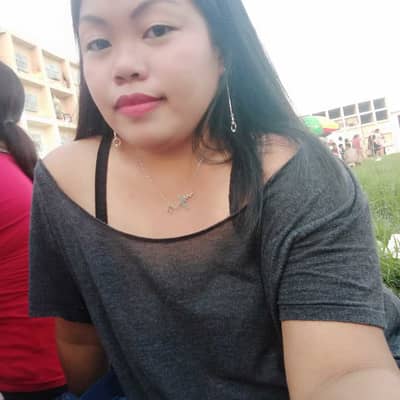 herlyn Nariz
