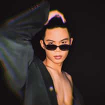 janxx