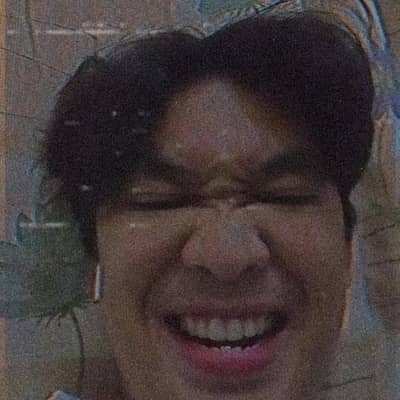 markkk
