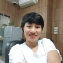 uyen le
