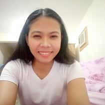 joziah