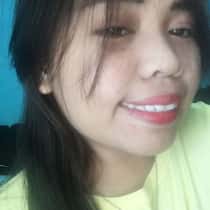 charline