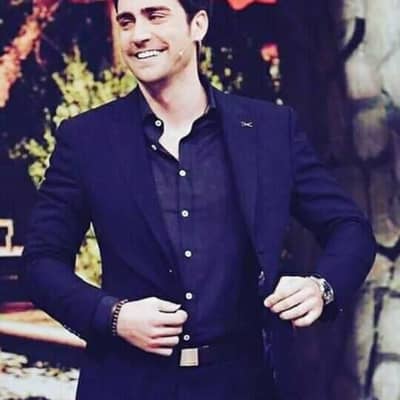 kabir