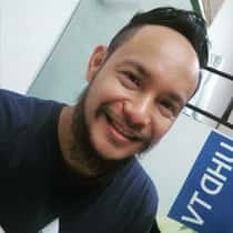 Gab