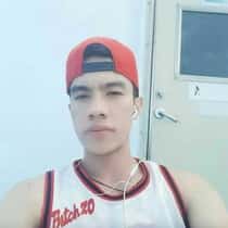 Eduard