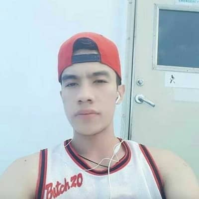 Eduard