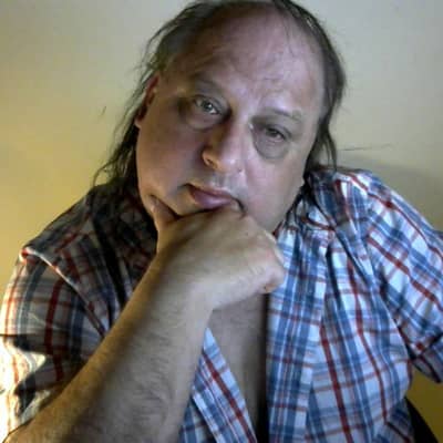Glenn Bordelon